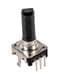 CTS Electronic Components 11CEK25F243A
