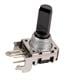 CTS Electronic Components 11CEY25F243B