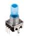 CTS Electronic Components 12CE1H24B12224