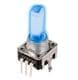 CTS Electronic Components 12CE1H25F12224