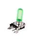 CTS Electronic Components 12CE1N25F125N