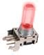 CTS Electronic Components 12CE1Y25F12112