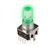CTS Electronic Components 12CE2H25B12C24