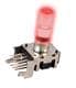 CTS Electronic Components 12CE2N25B24B24