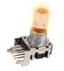 CTS Electronic Components 12CE2Y25B12A12