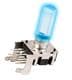 CTS Electronic Components 12CE3N26F24T24