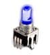 CTS Electronic Components 12VR2S20FCN103B1