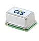 CTS Electronic Components 139VGEVS19M440