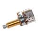CTS Electronic Components 18VRGT732K504NA3