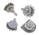 CTS Electronic Components 212T0112N332RA