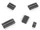 CTS Electronic Components 218-2LPS
