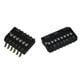 CTS Electronic Components 218-8LPSTJR