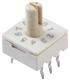 CTS Electronic Components 221ADC10
