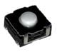 CTS Electronic Components 222JJVAAR