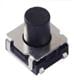 CTS Electronic Components 222MJVAAR