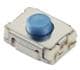 CTS Electronic Components 223AJVABR