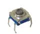 CTS Electronic Components 225CTVCBT