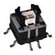 CTS Electronic Components 228CMVARGBFANR