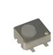 CTS Electronic Components 228GMVABFR