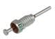 CTS Electronic Components 2425-003-X7U0-102AA