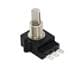 CTS Electronic Components 282SCBS103A25C3
