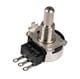 CTS Electronic Components 287T328S102A11