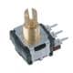 CTS Electronic Components 288T232R161A2