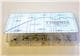 Tusonix / CTS SK4000-900