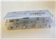 Tusonix / CTS SK4000-901