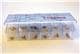 Tusonix / CTS SK4000-903