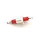 Tusonix / CTS 4106-000LF