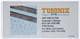 Tusonix / CTS SK4700-900