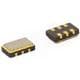 CTS Electronic Components 654L156A3I3T