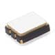 CTS Electronic Components 634L15624I3T