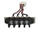 CTS Electronic Components 7603-501