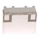 CTS Electronic Components CER0608A