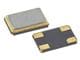 CTS Electronic Components 405C11A14M74560