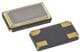 CTS Electronic Components 406C35A25M00000