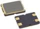 CTS Electronic Components 407F35D012M0000