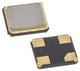 CTS Electronic Components 416F32022CKR