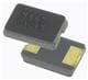 CTS Electronic Components 445C33A16M00000