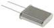 CTS Electronic Components MP040