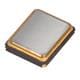 CTS Electronic Components 425WF20012IKR