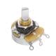 CTS Electronic Components 026S0507
