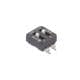 CTS Electronic Components 219-2ES