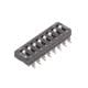 CTS Electronic Components 219-8ESR
