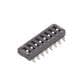 CTS Electronic Components 219-8LPSRF