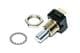 CTS Electronic Components 291V1022F832AB