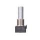 CTS Electronic Components 291V1024FX24AAB