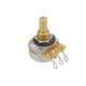 CTS Electronic Components 31204-503